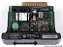IC610CPU101C- GE Fanuc - Imagem 1