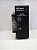 IC693PWR321Z- GE Fanuc - Imagem 1