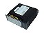 HE693THM884M -GE Fanuc - Imagem 1