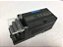 IC200MDL940B- GE Fanuc - Imagem 1