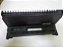 IC660TSD020K- GE Fanuc - Imagem 1