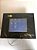 IC754VGI06STD-HF- GE Fanuc - Imagem 1