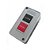 Botão monobloco – pulsador para comando Série 12005 - Imagem 1
