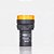 Sinaleiro monobloco- Amarelo 220V - Imagem 2