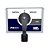 Chave de partida monofásica PM-830 – alavanca - Imagem 2