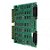 IC600RB751 - RPU CPU Switch Module - Imagem 1