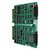 IC600RB753 - RPU Processor Module - Imagem 1