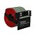IC610CBL100 - Imagem 1