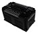 IC620ACC004 - EPROM Chips, package of 4 - Imagem 1