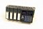 IC620ALG021 - Micro PLC Analog I/O Unit, 2 Input, 1 Output Channels - Imagem 1