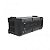 IC620MAA014 - Micro PLC AC In / Triac Out Unit (14 I/O), AC Power Supply - Imagem 1
