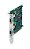 SIEMENS 6FX1125-7BA01 - Imagem 1