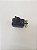 Interruptor de alavanca plástica CS-301D – atuador “D” preto – unipolar - Imagem 5