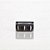 Interruptor de tecla 29.123 – unipolar – com luz - Imagem 3