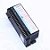 IC660ELD021B - 16 Channel 24-48 V Sink In/Out Genius Block - Imagem 1