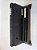 IC660TBD110K - 115VAC,i/o module 16 pin - Imagem 1