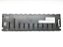 IC693CHS391J - GE Fanuc PLC 10 Slot Base Unit - Imagem 1
