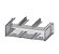 SIEMENS 3RT1966-4EA3 - Imagem 1