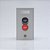 Interruptor de tecla CS-101 – bipolar 30A – com caixa - Imagem 3