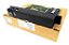 IC697CPU781-JE -GE Fanuc - Imagem 1