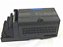 IC200MDL650F - GE Fanuc - Imagem 1