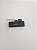 Kit 30 un Microinterruptor de ação rápida MG-2605 – IR – Terminal Engate – com haste curta - Imagem 5