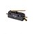 Microinterruptor de ação rápida MG-2605 – IR – Terminal Engate – com haste curta - Imagem 1