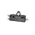 Microinterruptor de ação rápida MG-2607 – IR – Terminal Parafuso – com bucha metálica - Imagem 1