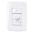 Linha B3 – Conjunto 4×2” – Controle de ventilador bivolt (300W 127V~ / 500W 220V~) - Imagem 1