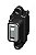 SIEMENS 3UF7920-0AA00-0 - Imagem 1