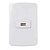 Linha B3 – Conjunto 4×2” – Tomada carregador USB 1A bivolt - Imagem 1