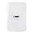Linha B3 – Conjunto 4×2” – Tomada HDMI - Imagem 1