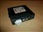 IC693DNM200-BD - GE Fanuc 90-30 DeviceNet Master - Imagem 1