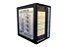 IC670MDL740K- GE Fanuc - Imagem 1