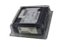 IC693MDL646G - GE Fanuc - Imagem 1