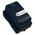 IC695ACC402-  GE Fanuc - Imagem 1