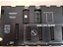 IC693CPU323W-  GE Fanuc - Imagem 1