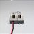 LED Driver 8-25W corrente 300mA não isolado – saída com cabos - Imagem 4