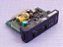 IC610CPU105A- GE Fanuc - Imagem 1