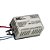 LED Driver de tensão 15W 12VCC isolado – saída com cabos - Imagem 1