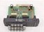 IC610MDL151A- GE Fanuc - Imagem 1
