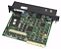 IC697CPU731X-  GE Fanuc - Imagem 1