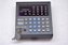 IC610PRG105B-  GE Fanuc - Imagem 1