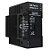 IC693PWR330J-  GE Fanuc - Imagem 1