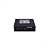 IC697MEM715B-  GE Fanuc - Imagem 1