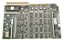 IC697MEM731E-  GE Fanuc - Imagem 1