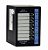 HE670ACC100-  GE Fanuc - Imagem 1