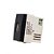 Linha Clean – Módulo tomada carregador USB 1A – Bivolt – Ebony - Imagem 1