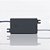 LED Driver Slim 7-12W corrente 300mA isolado – saída com conector - Imagem 4