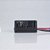 Reator eletrônico para 1 lâmpada UV de 36W – Baixo fator – Bivolt - Imagem 2